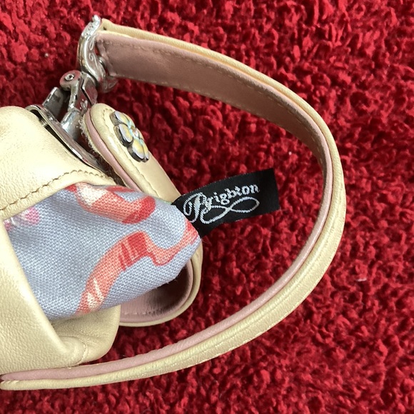 Pouch multi use - Picture 5 of 5